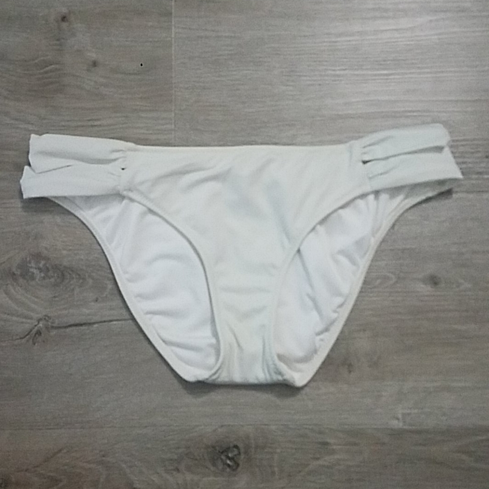 Victoria's Secret Bikini Bottoms